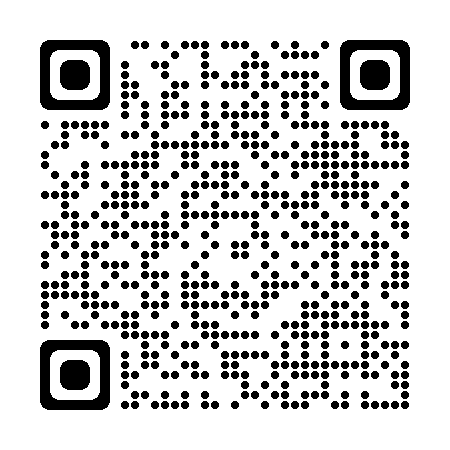 QR code which links to this page