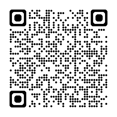 Qr code that links to this page 