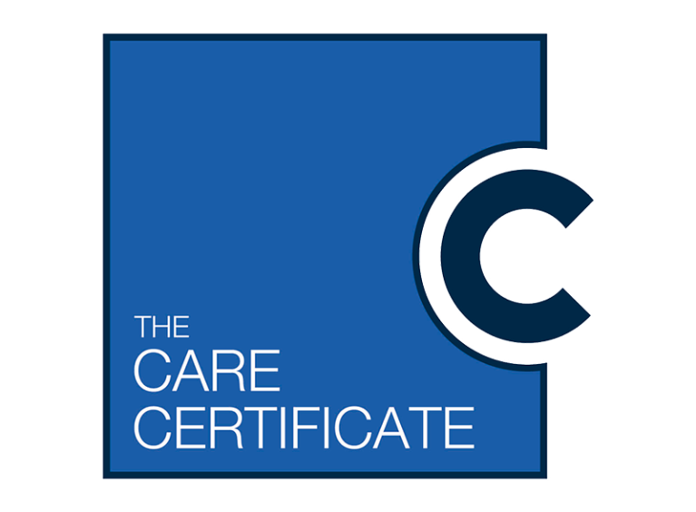 care-certificate-barnsley-hospital-nhs-foundation-trust